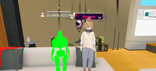 imagen.png