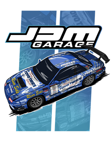 JDM GARAGE 3.png