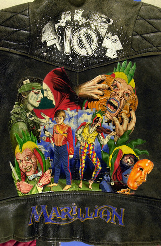 marillion jacket s.jpg