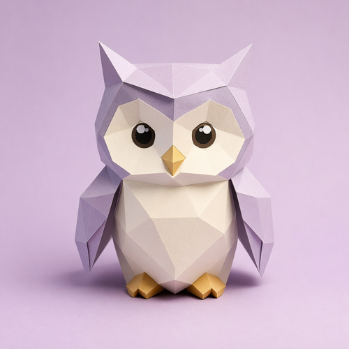 pc3d 154905 v4b.png