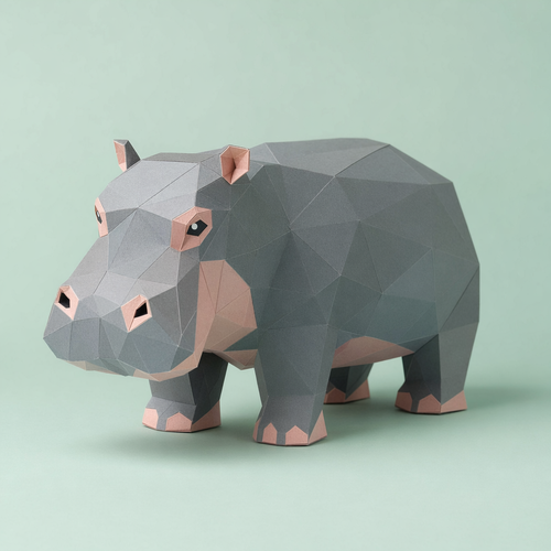 pc3d 153534 v4b.png