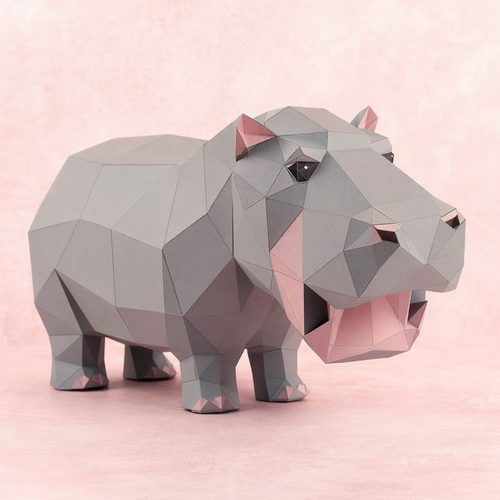 pc3d 153534 v3b.png
