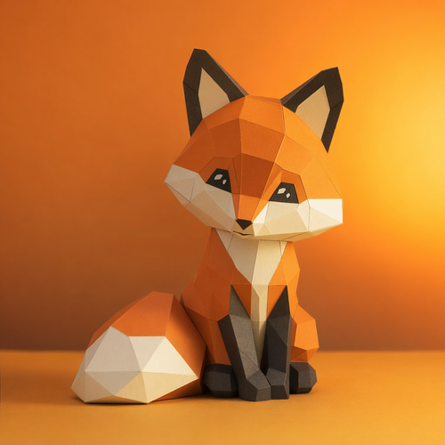 pc3d 154966 v1b.png