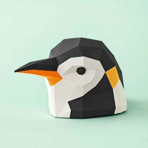 pc3d 153525 v4b.png
