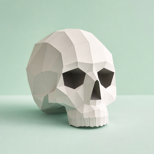 pc3d 153535 v4b.png