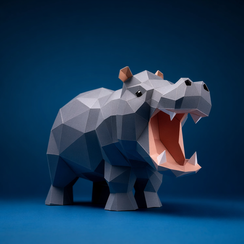 pc3d 153534 v1b.png