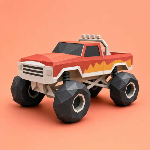 pc3d 155210 v1b.png