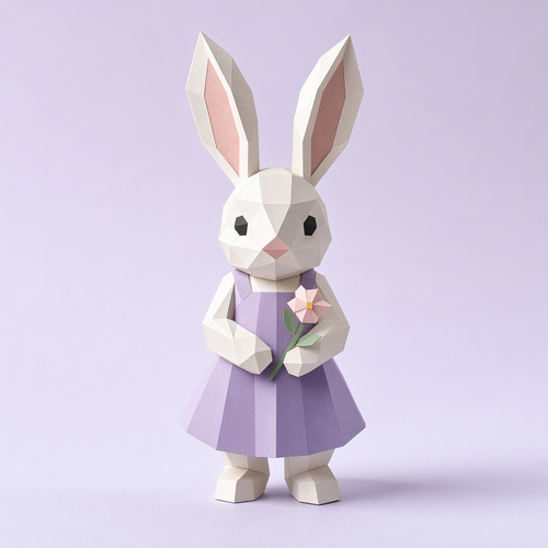 pc3d 155027 v4b.png