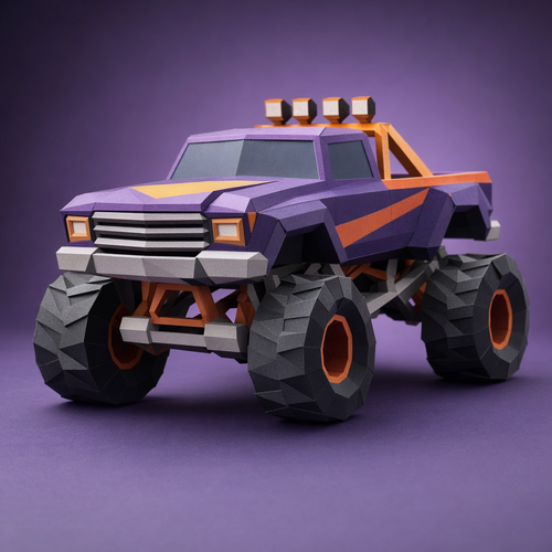 pc3d 155210 v2b.png