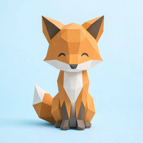 pc3d 154966 v4b.png