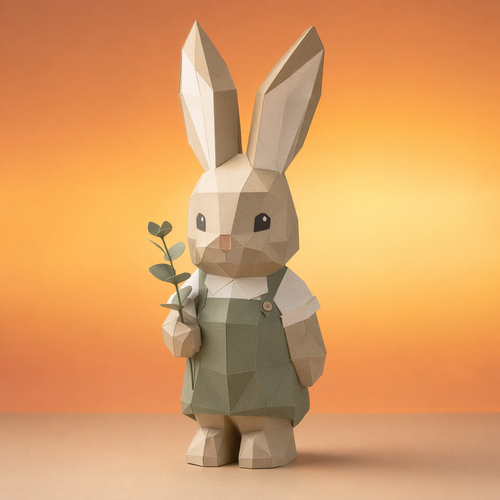 pc3d 155027 v2b.png