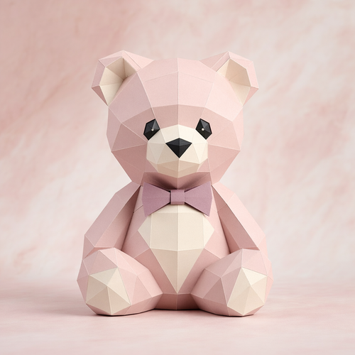 pc3d 154844 v4b.png