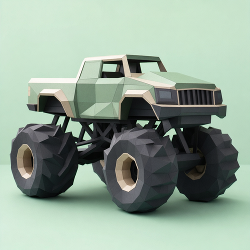 pc3d 155210 v3b.png