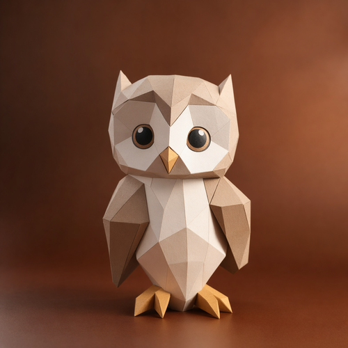 pc3d 154905 v1b.png