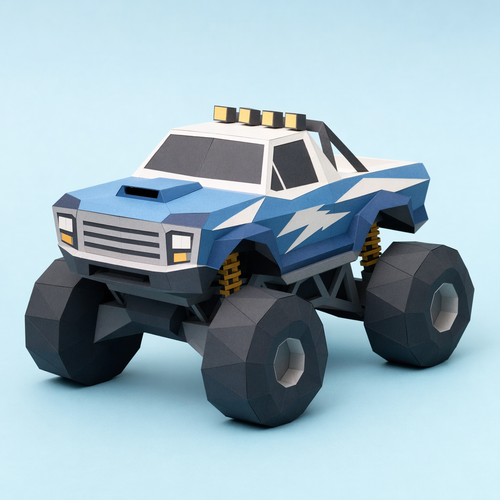 pc3d 155210 v4b.png