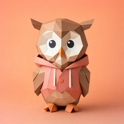 pc3d 154905 v2b.png