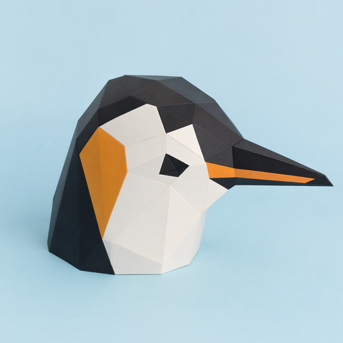 pc3d 153525 v3b.png