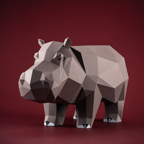 pc3d 153534 v2b.png