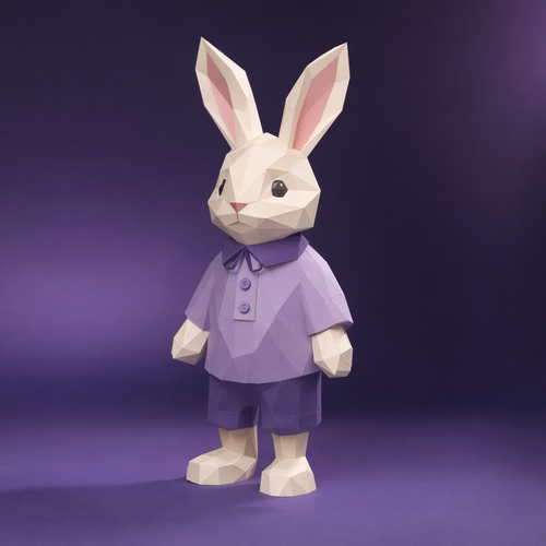 pc3d 155027 v1b.png