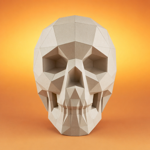 pc3d 153535 v1b.png