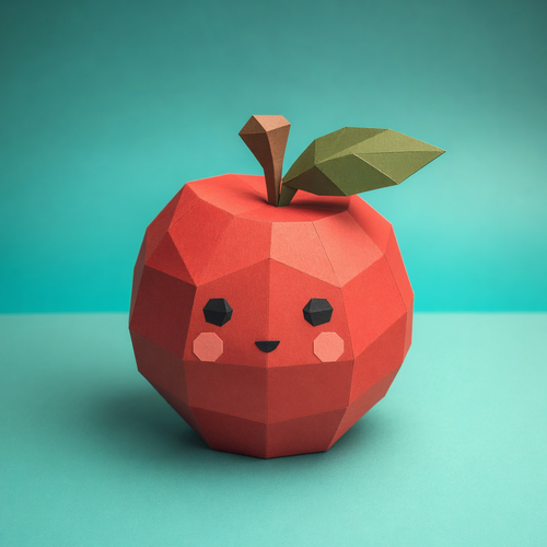pc3d 155271 v2b.png