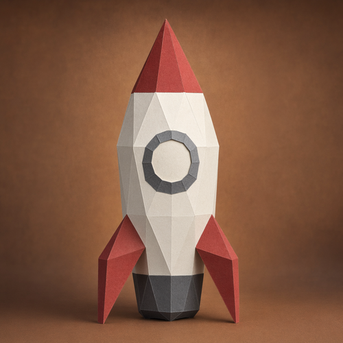 pc3d 155149 v1b.png