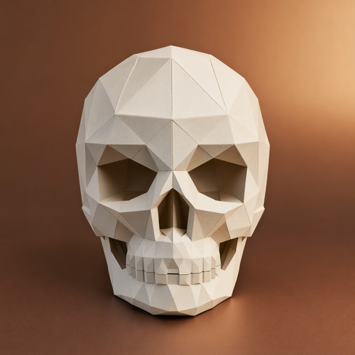 pc3d 153535 v2b.png