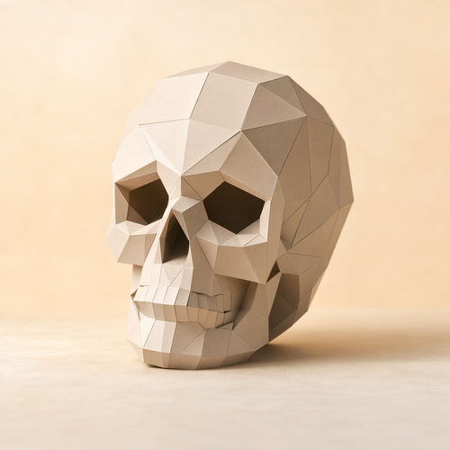 pc3d 153535 v3b.png