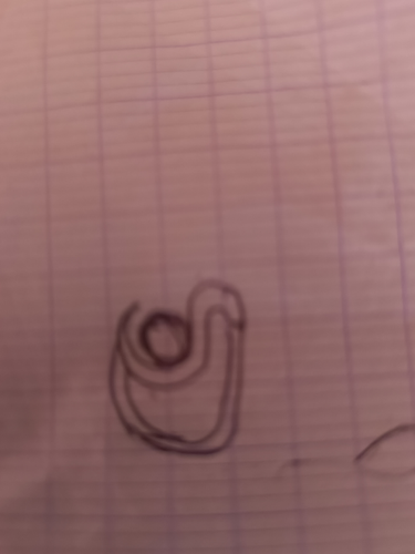 temp.png