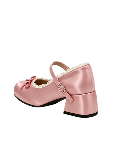 制作白底鞋子产品图 (9).png