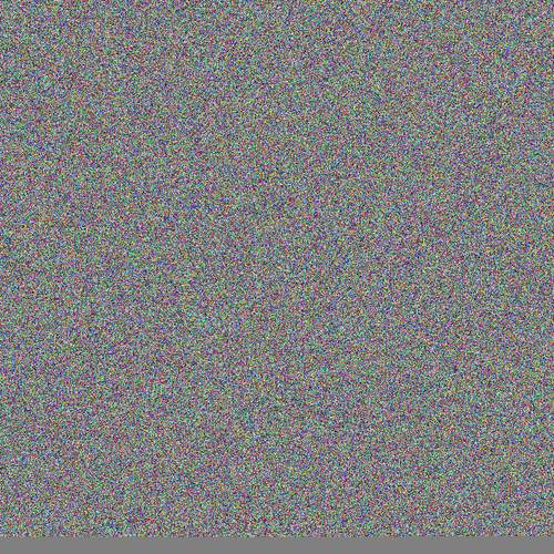 upload temp 22230.png