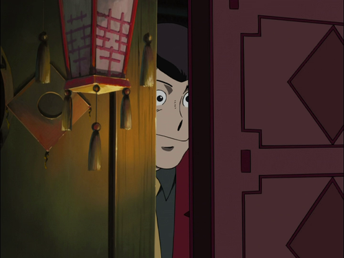 tt0834586 screenshot 0.png