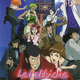 current poster.png