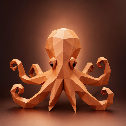 pc3d 222170 v1b.png