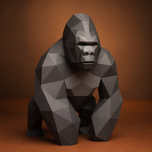 pc3d 222685 v1b.png