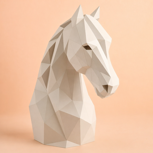 pc3d 222754 v3b.png