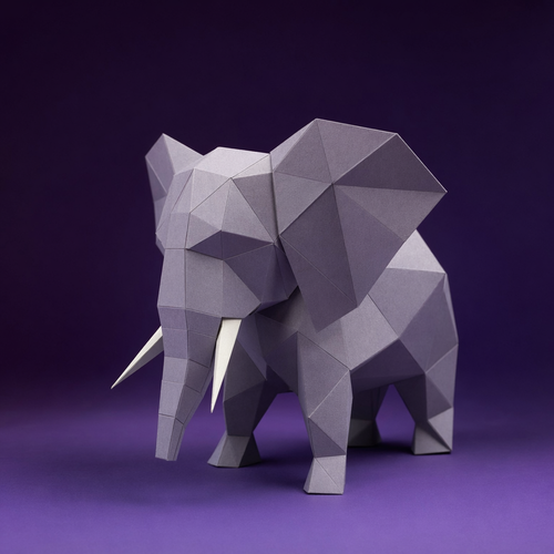 pc3d 222572 v1b.png