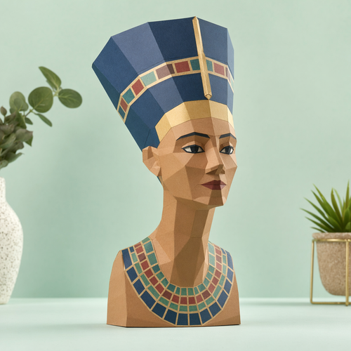 pc3d 222278 v4b.png