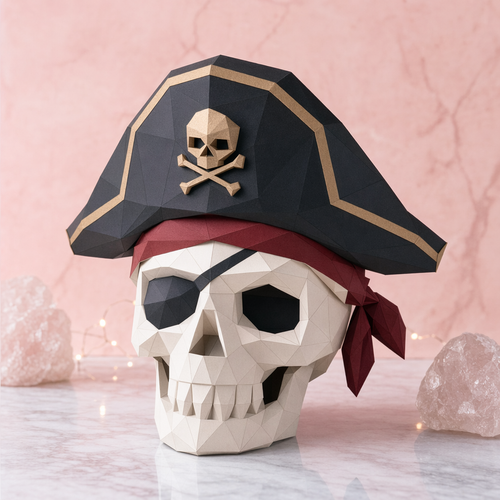 pc3d 222110 v3b.png