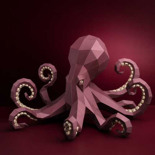 pc3d 222170 v2b.png