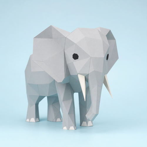 pc3d 222572 v3b.png