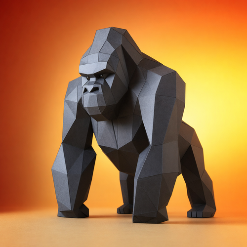 pc3d 222685 v2b.png