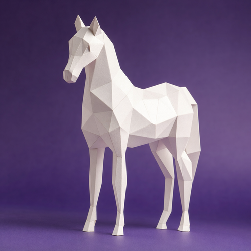 pc3d 222754 v1b.png