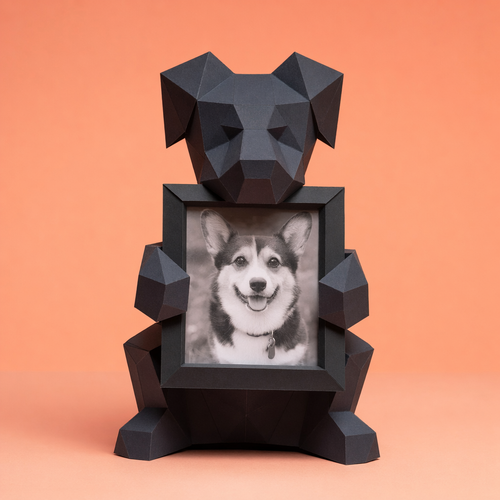 pc3d 222327 v1b.png