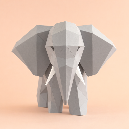 pc3d 222572 v4b.png