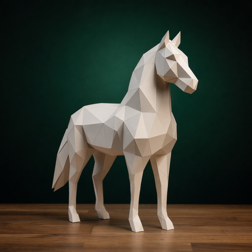 pc3d 222754 v2b.png