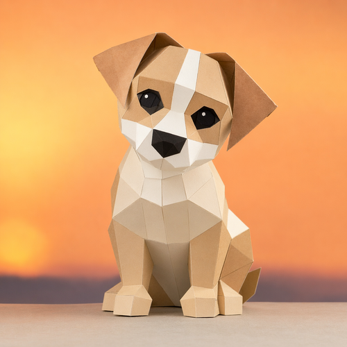 pc3d 222563 v1b.png