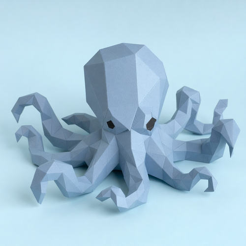 pc3d 222170 v3b.png
