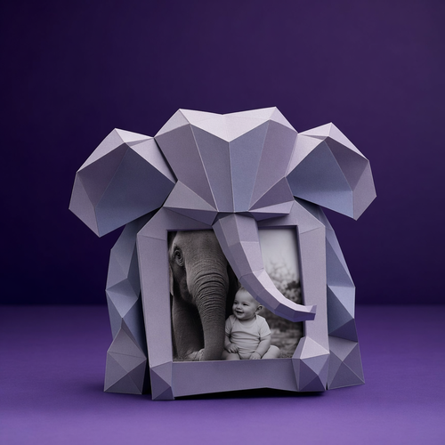 pc3d 222581 v1b.png