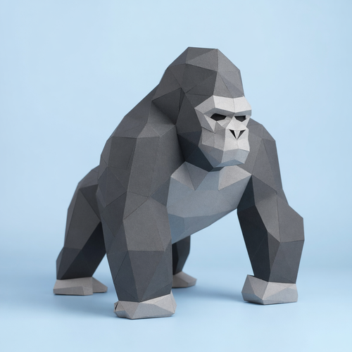 pc3d 222685 v3b.png